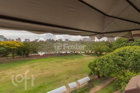 Image 2 - 310883