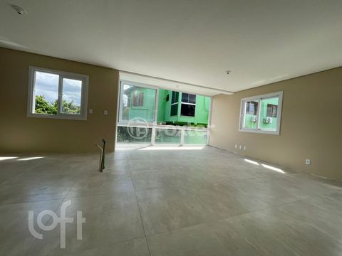 Image 4 - 310896