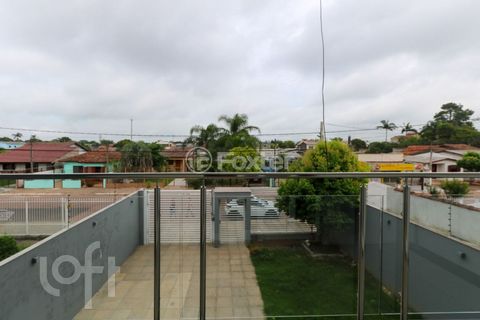 Image 2 - 310919