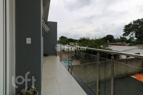 Image 10 - 310919