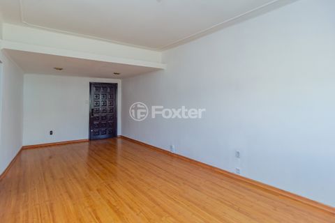 Image 3 - 310920