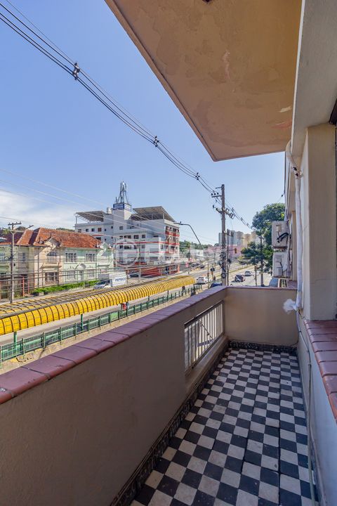 Image 4 - 310920