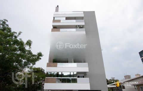 Image 19 - 310929