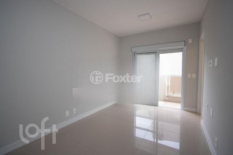 Image 11 - 310929