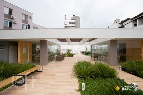 Image 7 - 310931