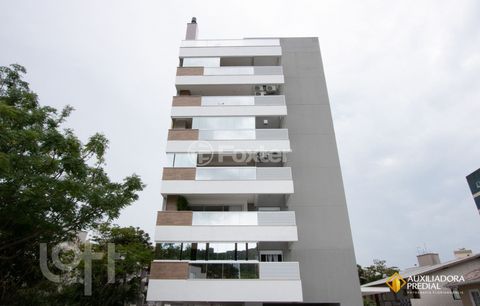Image 11 - 310931