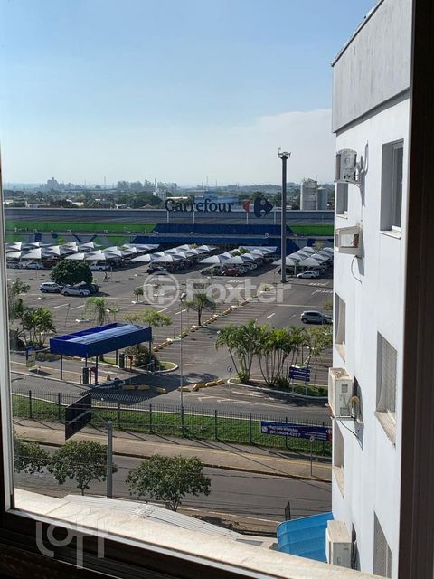 Image 17 - 310941