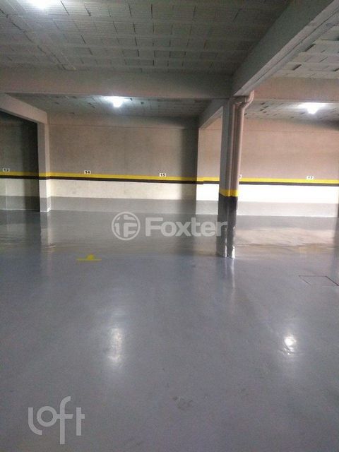 Image 9 - 310948