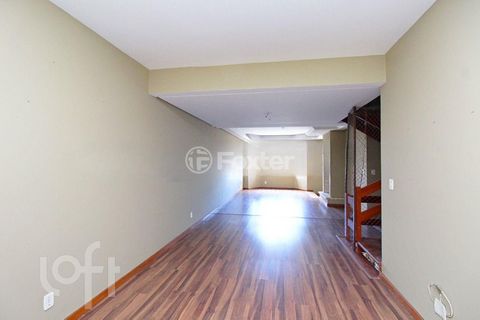 Image 3 - 311081