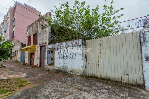 Image 2 - 311124