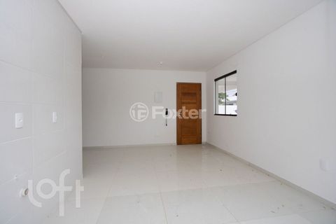 Image 7 - 311132