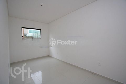 Image 8 - 311132