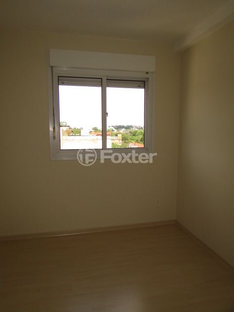 Image 7 - 311160