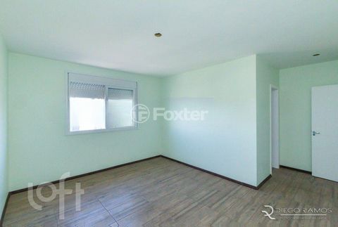 Image 7 - 311178