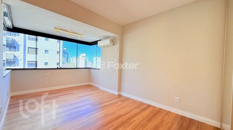 Image 4 - 311320