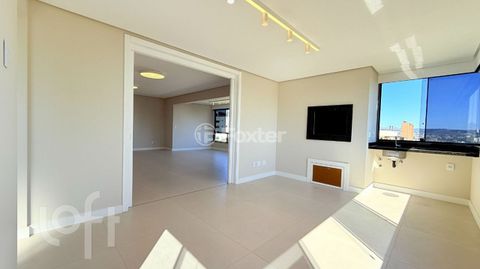 Image 6 - 311320