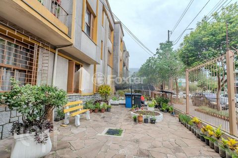 Image 9 - 311355