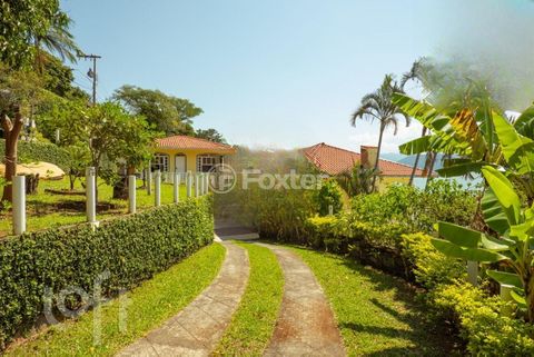 Image 4 - 311375