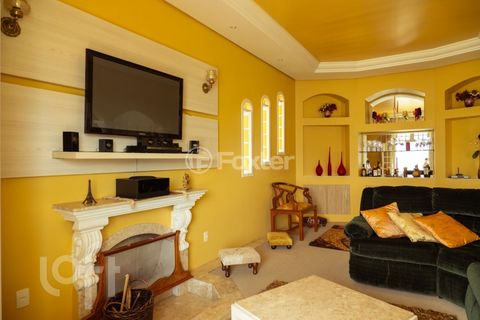 Image 9 - 311375