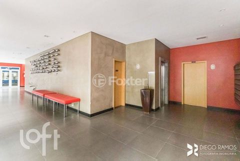 Image 9 - 311388