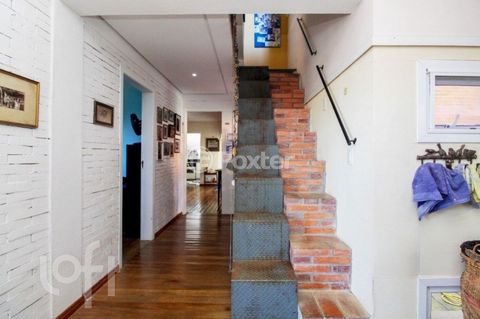 Image 17 - 311391