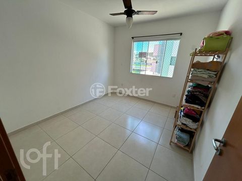 Image 3 - 311415