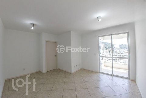 Image 6 - 311418