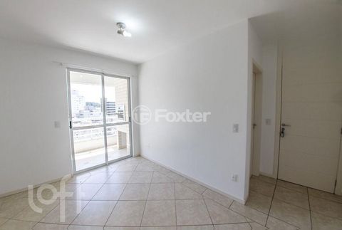 Image 7 - 311418
