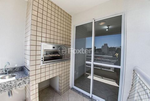 Image 9 - 311418