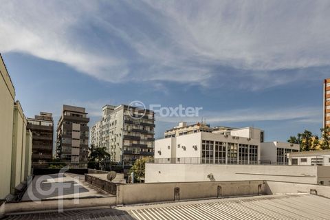 Image 3 - 311420
