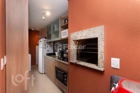Image 4 - 311425