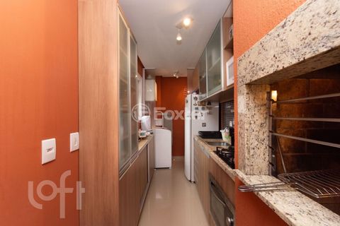 Image 7 - 311425