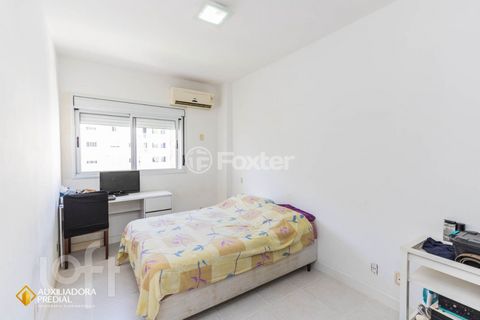 Image 9 - 311436