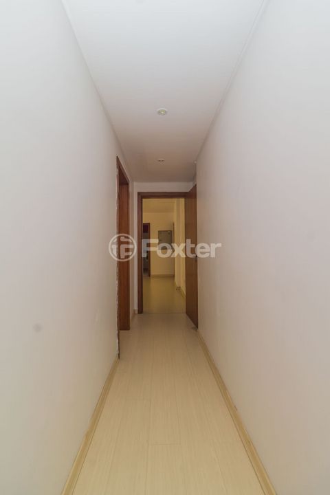 Image 6 - 311446