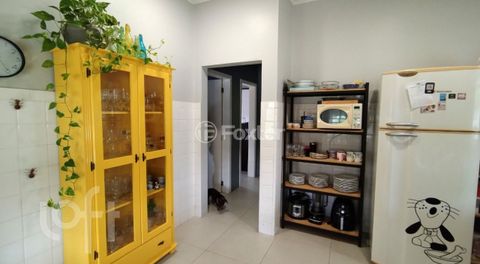 Image 9 - 311457