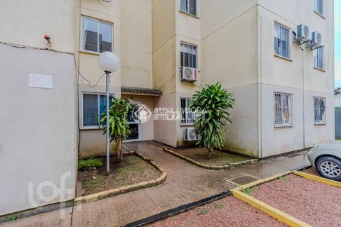 Image 14 - 311472