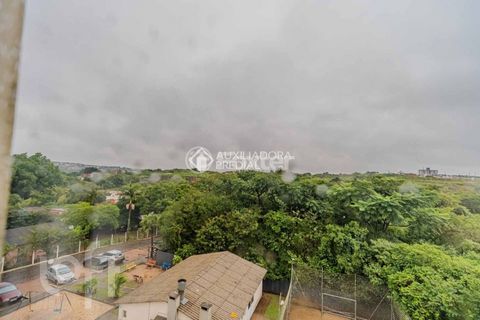 Image 8 - 311472