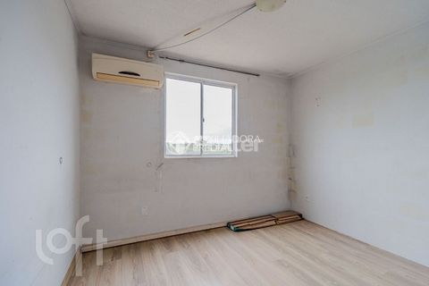 Image 9 - 311472