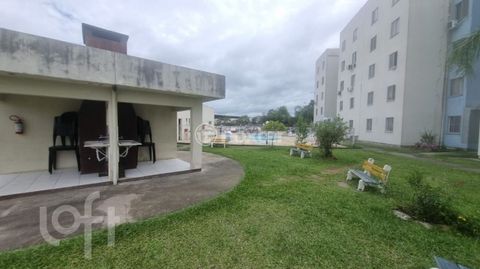 Image 13 - 311528