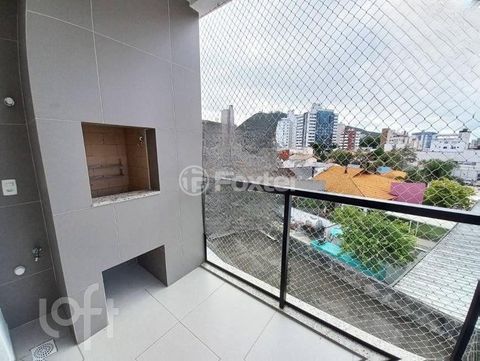 Image 7 - 311539