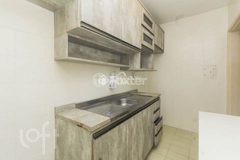 Image 17 - 311555