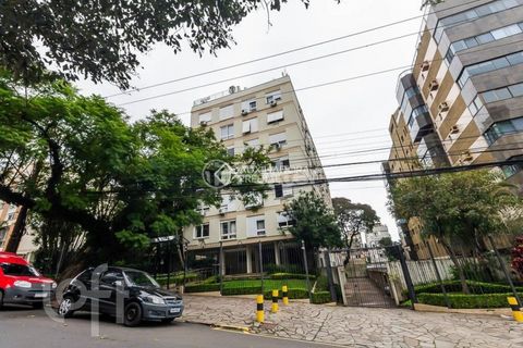 Image 15 - 311555