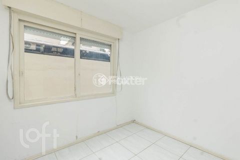 Image 11 - 311555