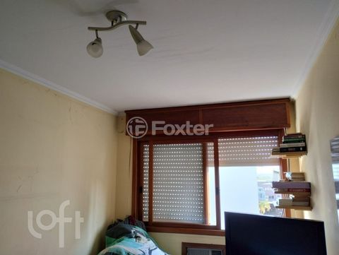 Image 7 - 311561