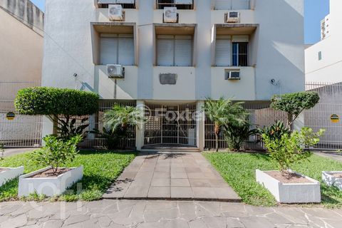 Image 4 - 311602
