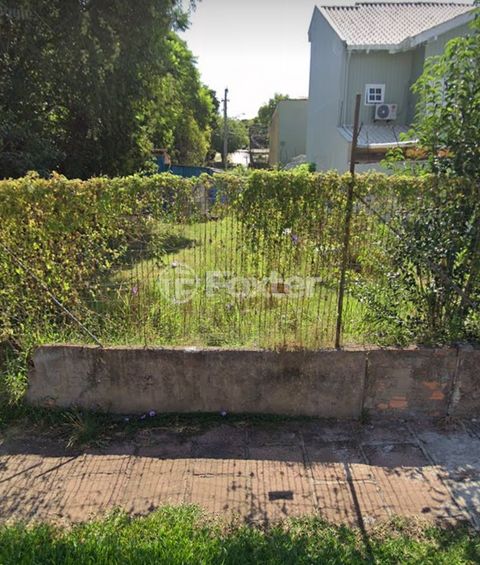 Image 1 - 311708