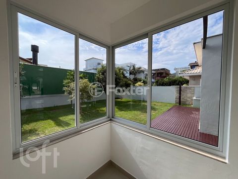Image 7 - 311748
