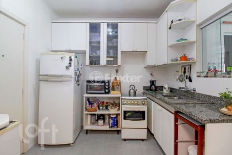 Image 6 - 311754