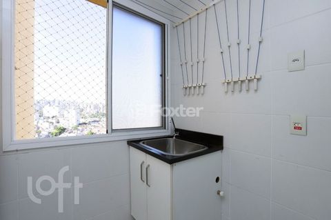 Image 7 - 311776