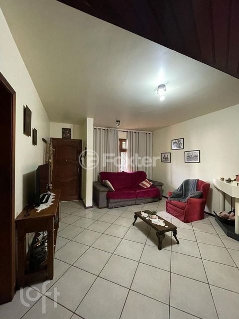 Image 7 - 311792